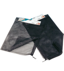 SuperFish filtermediazak