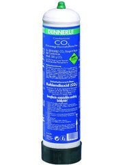 dennerle CO2 wegwerpfles 500 gr