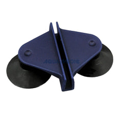 AQUA MEDIC AQUA DIVIDER 4ST