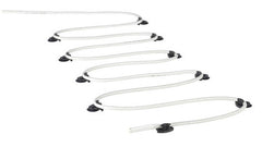 Oase HeatUp Basis 10W