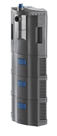 Oase BioPlus 200