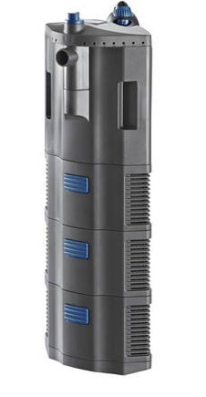 Oase BioPlus Thermo 200