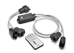 Oase IR Control Set