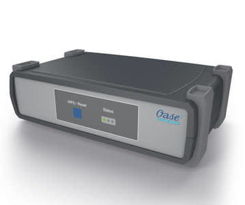 Oase EAC Aquarium Controller