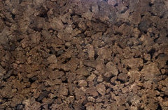 Terrarium 100x40x50 cm