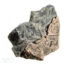 BTN module Basalt-Gneiss