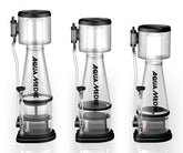 Aqua Medic Power Flotor 3