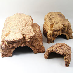 JBL Reptilcava