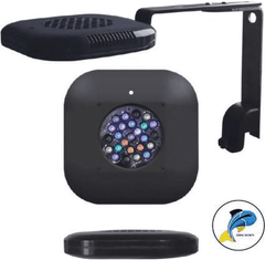 Jecod AK-70 - 160x160x32 mm - 70 W