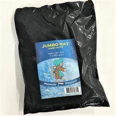 Premium Product Diepvries - Jumbo Rat