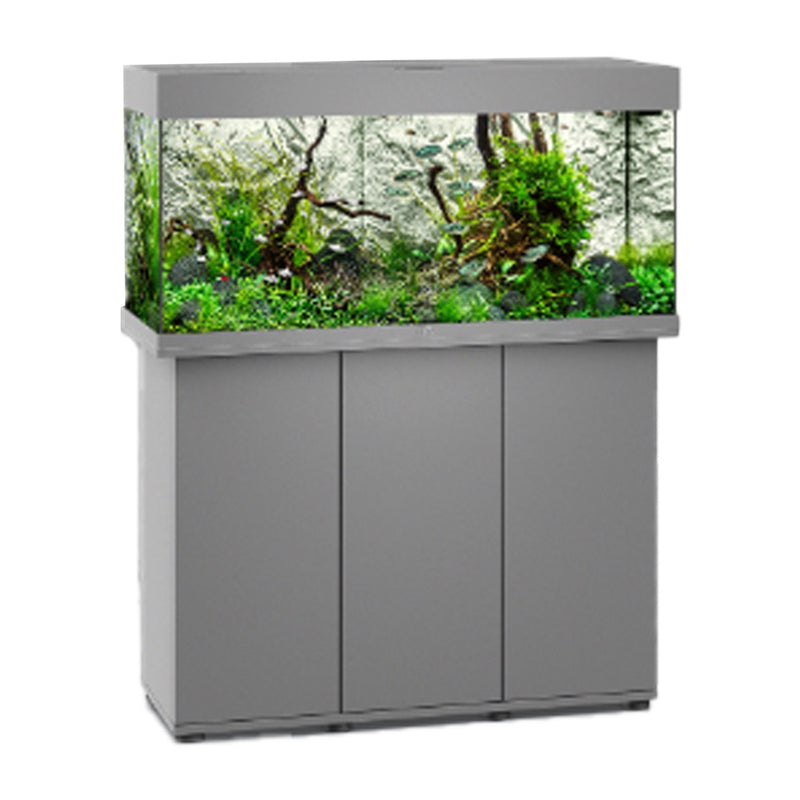 Juwel Rio 240 LED