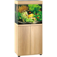 Juwel Lido 200 SBX meubel