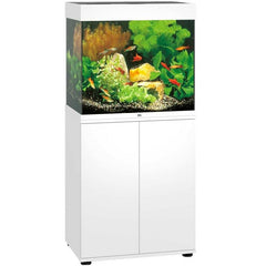 Juwel Lido 120 SBX meubel