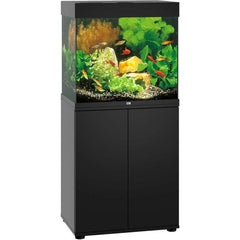 Juwel Lido 200 SBX meubel