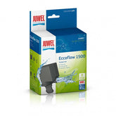 Juwel motor 1500 l-h Eccoflow 1500