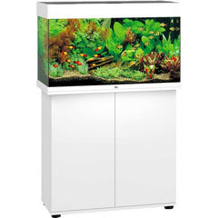 Juwel Rio 125 SBX meubel