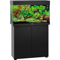 Juwel Rio 125 SBX meubel