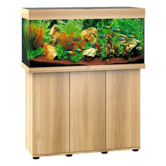 Juwel Rio 180 SBX meubel