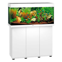 Juwel Rio 180 SBX meubel