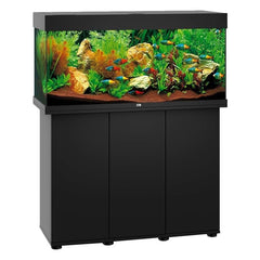 Juwel Rio 180 SBX meubel