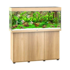 Juwel Rio 240 SBX meubel