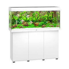 Juwel Rio 240 SBX meubel