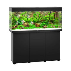 Juwel Rio 240 SBX meubel