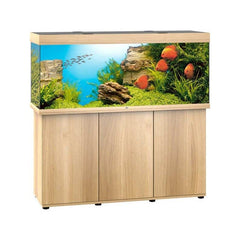Juwel Rio 450 LED