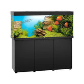 Juwel Rio 400-450 SBX meubel