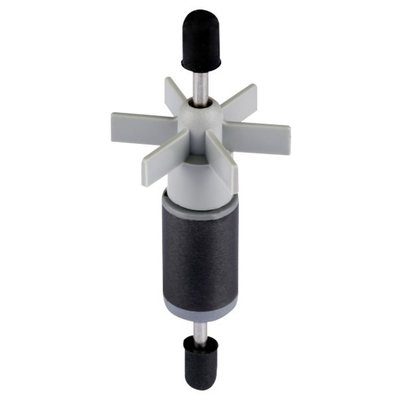 Juwel Rotor tbv Eccoflow 1000