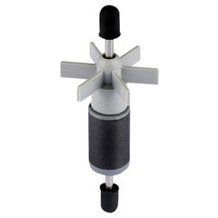 JUWEL ROTOR TBV ECCOFLOW 1000