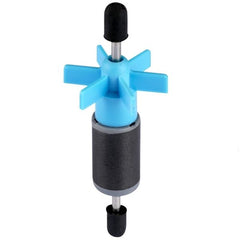 JUWEL ROTOR TBV ECCOFLOW 600