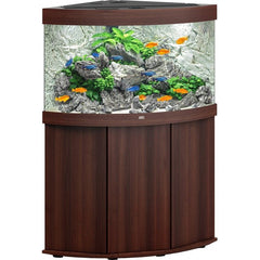 Juwel Trigon 190 LED