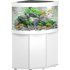 Juwel Trigon 190 LED