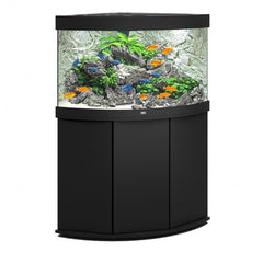 Juwel Trigon 190 SBX meubel
