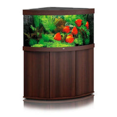 Juwel Trigon 350 LED