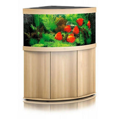 Juwel Trigon 350 SBX meubel