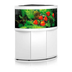 Juwel Trigon 350 SBX meubel