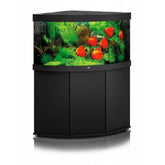 Juwel Trigon 350 SBX meubel