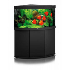 Juwel Trigon 350 SBX meubel