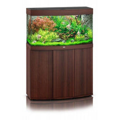 Juwel Vision 180 SBX meubel