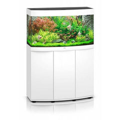 Juwel Vision 180 SBX meubel