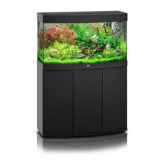 Juwel Vision 180 SBX meubel