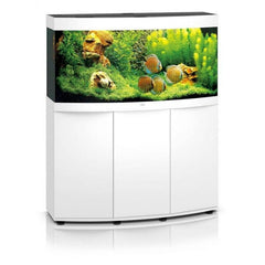 Juwel Vision 260 SBX meubel