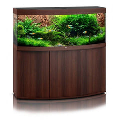 Juwel Vision 450 SBX meubel