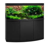 Juwel Vision 450 SBX meubel