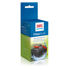 JUWEL FILTERGRID TBV BIOFLOW FILTER