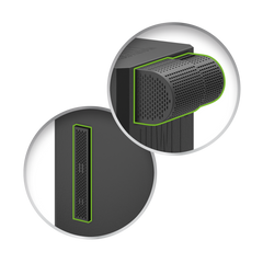 JUWEL FILTERGRID TBV BIOFLOW FILTER