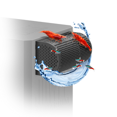 JUWEL FILTERGRID TBV BIOFLOW FILTER