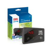 JUWEL NOVOLUX LED DAY CONTROL